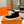 HM Daydream Sneaker Black With Wool Lining Suede  983073
