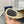 CD Espadrille Slide Navy Blue Printed Fabric 639439