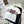 CD 25 Set White Red Black Cotton Polyester