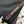 CD 25 Set White Red Black Cotton Polyester