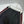 CD 25 Set White Red Black Cotton Polyester