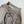 Gucci 2025 Pattern Set Bianco Marrone Fibra di Poliestere