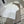 Gucci 2025 Pattern Set Bianco Marrone Fibra di Poliestere
