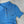 Miu Polo Shirt Aviator Blue Wool 336824