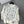Pull brodé CD ButterflyAlpaga laine Cachemire blanc 345311