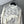Pull brodé CD ButterflyAlpaga laine Cachemire blanc 345311