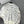 Pull brodé CD ButterflyAlpaga laine Cachemire blanc 345311