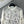 Pull brodé CD ButterflyAlpaga laine Cachemire blanc 345311