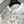 Pull brodé CD ButterflyAlpaga laine Cachemire blanc 345311