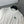 CD Fitted Short-Sleeved Sweater White Wool 345327