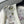 CD Butterfly Embroidered Cardigan White Alpaca Wool Cashmere 345330