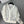 CD Butterfly Embroidered Cardigan White Alpaca Wool Cashmere 345330