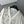 CD Butterfly Embroidered Cardigan White Alpaca Wool Cashmere 345330