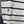 CD Marinière Twinset Striped Vest Black White Cotton Wool 345340