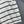 CD Marinière Twinset Striped Vest Black White Cotton Wool 345340