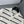 CD Marinière Twinset Cardigan Black White Cotton Wool 345341