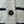 CD Marinière Twinset Cardigan Black White Cotton Wool 345341