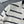 CD Marinière Twinset Cardigan Black White Cotton Wool 345341
