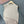 Miu Sequin Sleeveless Top Beige Wool 345347