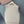 Miu Sequin Sleeveless Top Beige Wool 345347