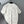 CD Short-Sleeved Sweater Small Floral Embroidery Ivory Wool 349483