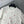 CD Short-Sleeved Sweater Small Floral Embroidery Ivory Wool 349483