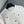 CD Short-Sleeved Sweater Small Floral Embroidery Ivory Wool 349483