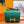 constance 24 dark green epsom leather silver hardware