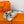 HM Jet Sneaker Beige Grey mix Seal Grey Suede 212741