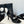 CC FW 25/26 Pre-Collection Sandals 85mm Black Calfskin