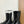 CC High Boots 40mm In Plain Black Mix White Quilted Calfskin 949750