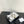 CC Mary Janes 55mm In White Mix Black Quilted Lambskin 949765
