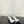 CC Mary Janes 55mm In White Mix Black Quilted Lambskin 949765