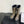 CC High Boots Moss Green Khaki Mix Black Natural Rubber 949645
