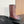 CC High Boots Red Brown Mix Black Natural Rubber 949643