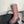 CC High Boots Red Brown Mix Black Natural Rubber 949643