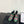 CC Rain boots In Green With Pink Logo Natural Rubber 949790