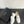 CC Moccasins Glossy White Calfskin 949656