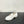 CC Moccasins Glossy White Calfskin 949656