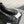 CC Chelsea Ankle Boots In Black Cowhide  949682