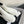 CC Chelsea Ankle Boots In White Cowhide  949684