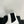 CC Chelsea Ankle Boots In White Cowhide  949684