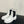 CC Chelsea Ankle Boots In White Cowhide  949684
