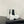 CC Chelsea Ankle Boots In White Cowhide  949684