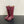 CC Chelsea High Boots In Burgundy Cowhide  949690