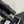 CC Short Boots 95mm In BLack Plain Lambskin 949658