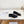 YSL Le Loafer en cuir lisse souple noir