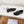 YSL Le Loafer en cuir lisse souple noir