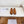 YSL Le Loafer Supple Camel Suede