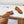 YSL Le Loafer Supple Camel Suede